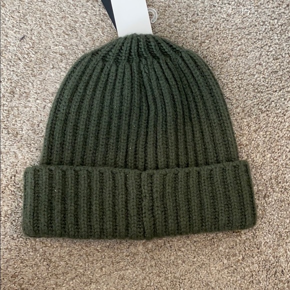 Burton Branch Beanie | Poshmark